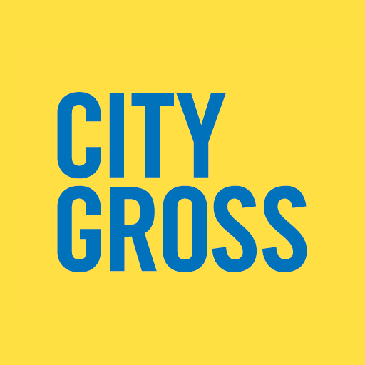 citygross.se