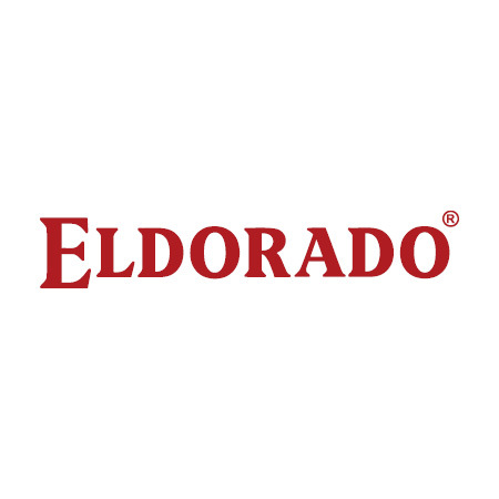 logo eldorado 450x450.png