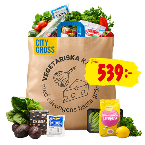 Matkasse_Vegetariska kassen  pris uppdatering juni 2022 500x5003.jpg