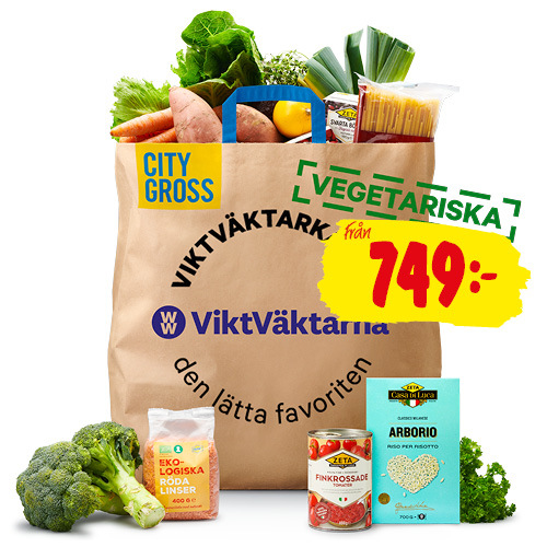 Matkasse_WW_vegetariska_med_pris 2022 500x500.jpg