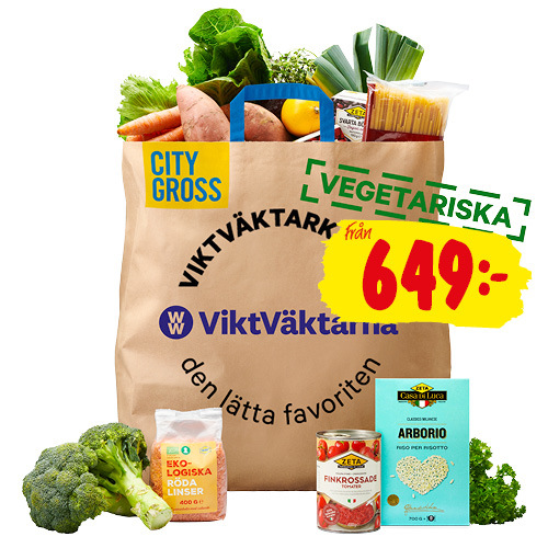 WW_vegetariska_kassen_med_pris_500x500.jpg