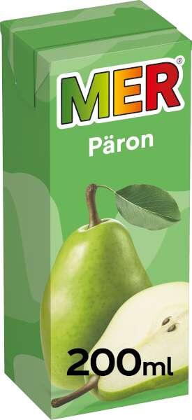 Päron
