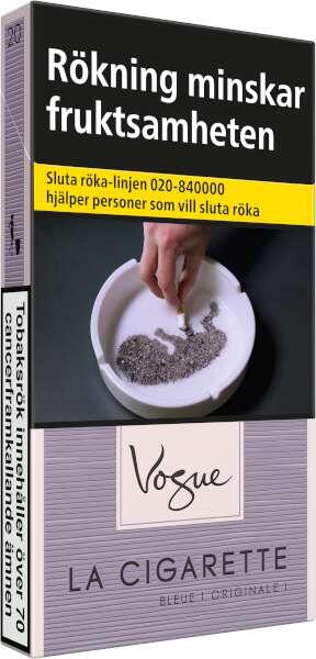 Frogskins™ Lite Prizm Sapphire Lenses, Matte Black Frame Sunglasses | ® US