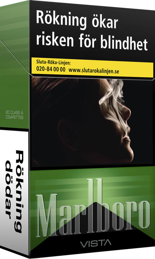 smokeless tobacco dip Chewing Tobacco Health Side Effects, Risks, Tips on Quitting