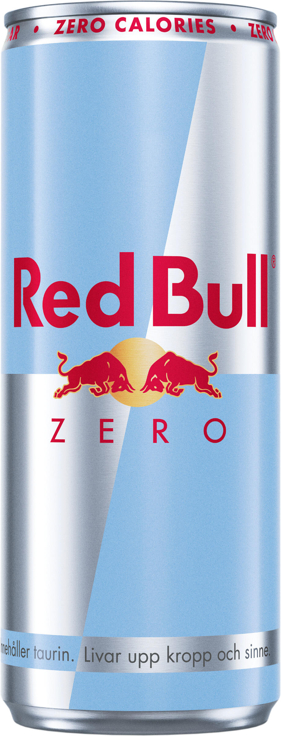Zero