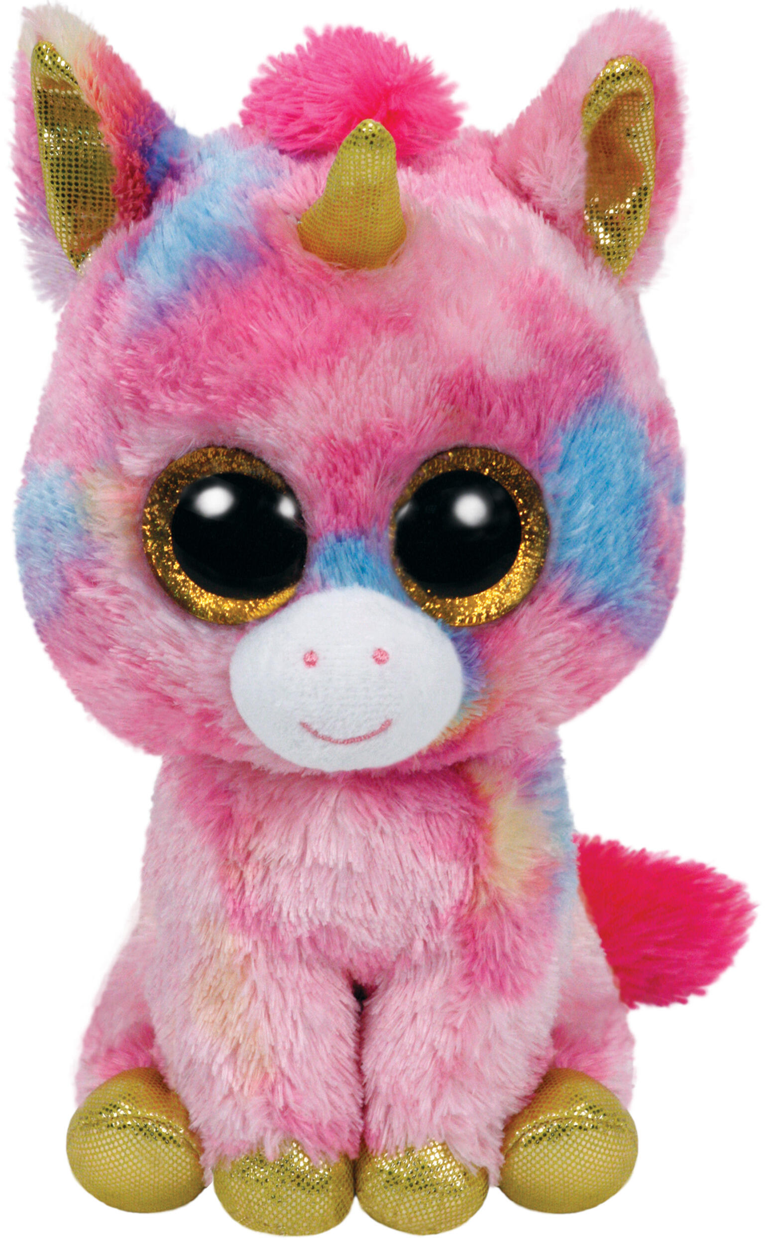 Fantasia Unicorn Multi