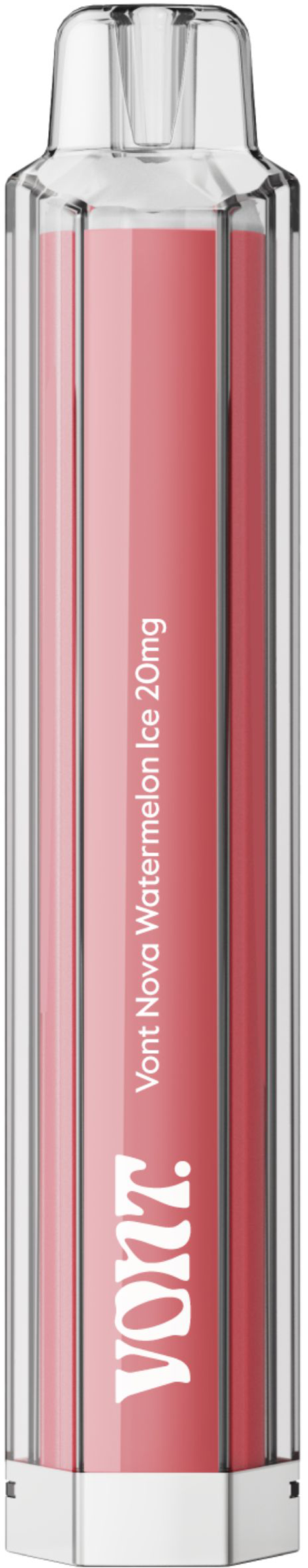 Vont Watermelon Ice