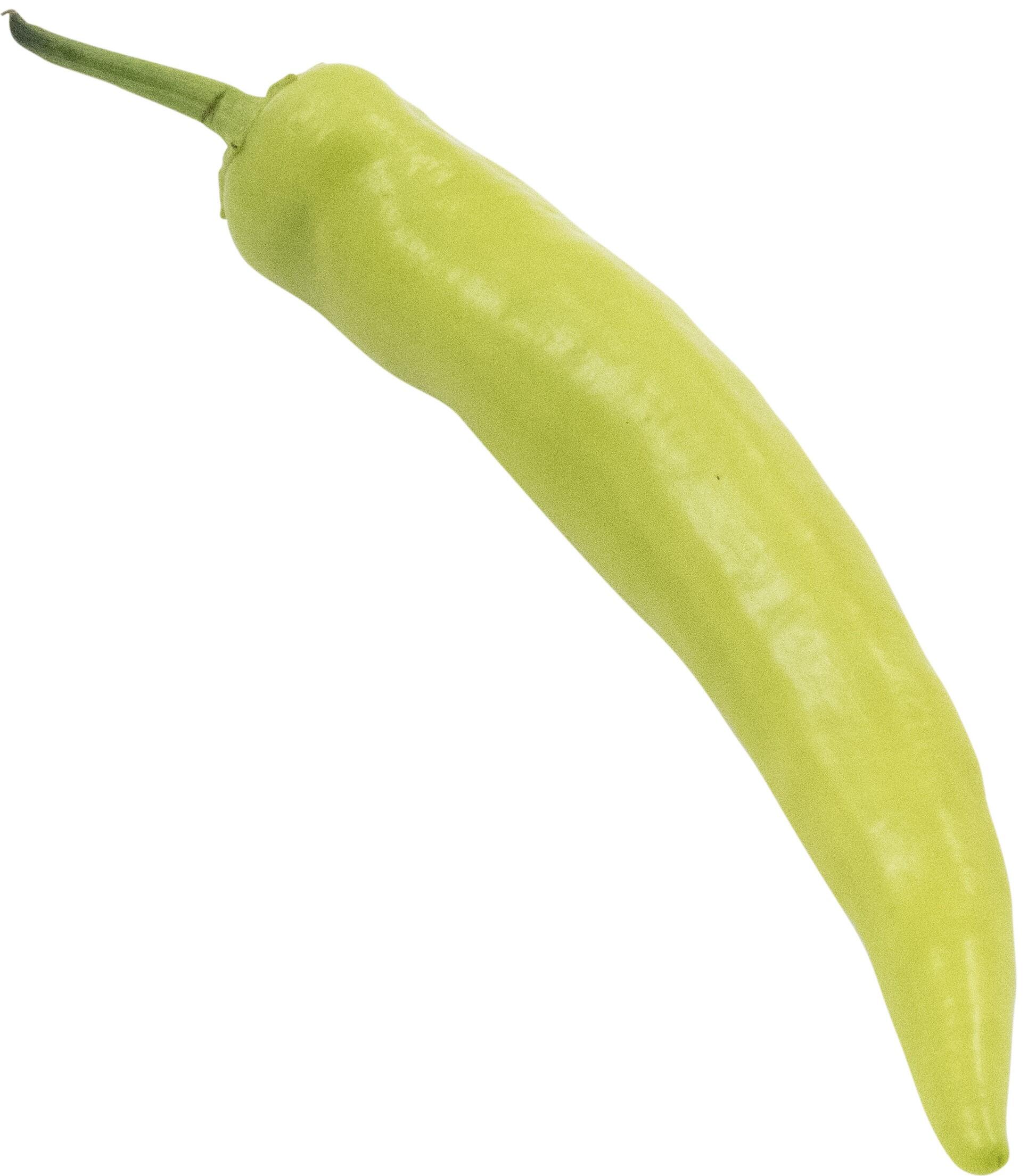 Paprika Carli