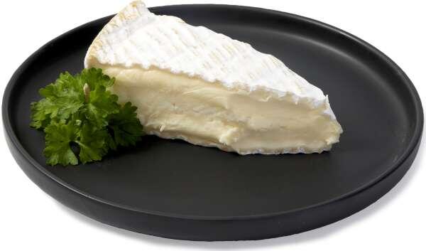 Brie De Meaux