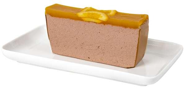 Paté Äpple & Calvados