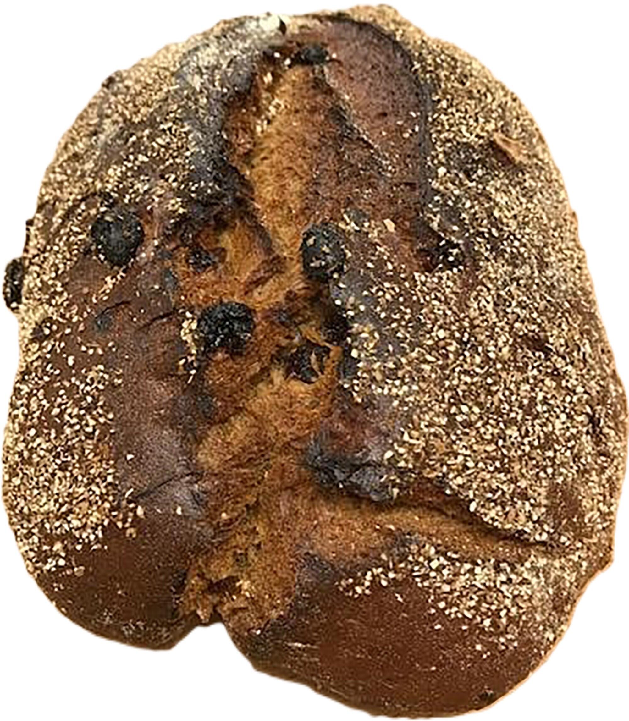 Surdegsvört