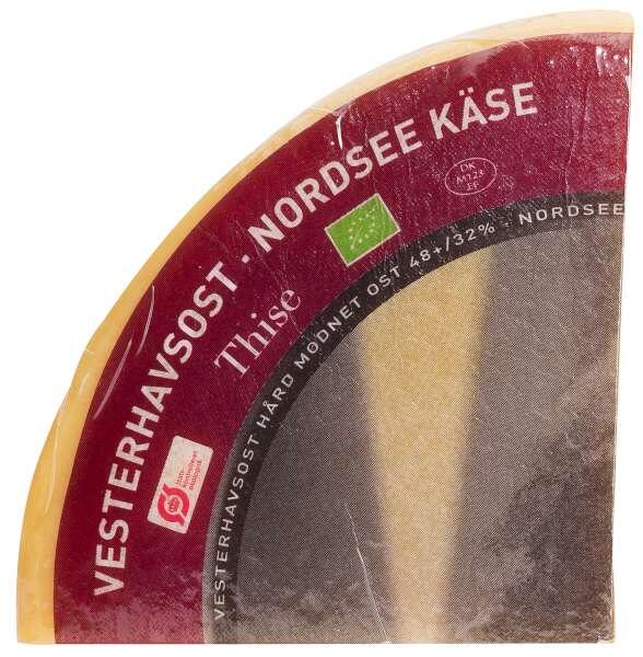 Original Vesterhavsost