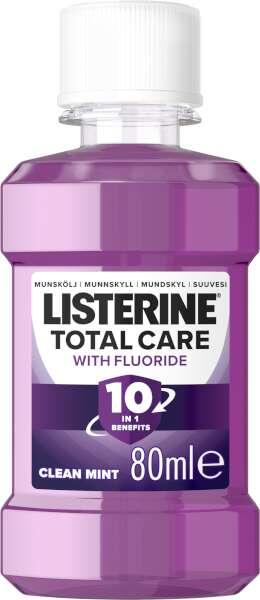Total Care