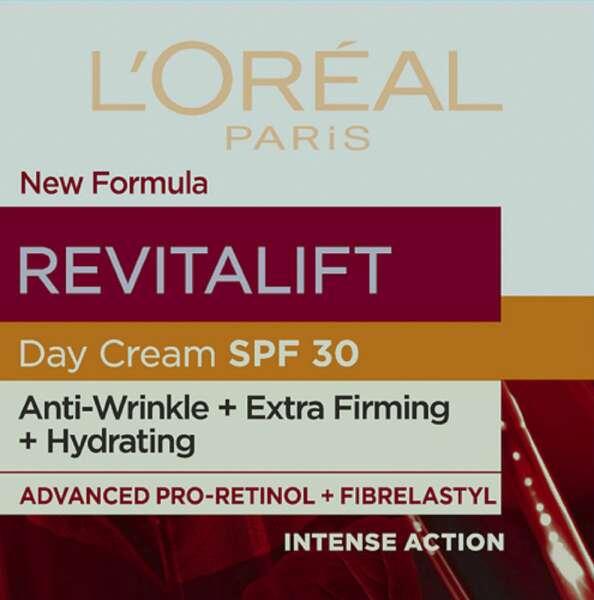 Revitalift Day