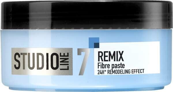 Remix 7 Fibre Paste