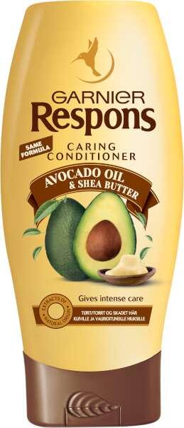 Balsam Avocado