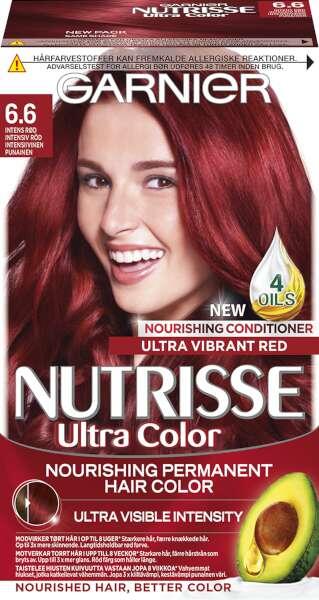 Nutrisse 6.6 Intensiv
