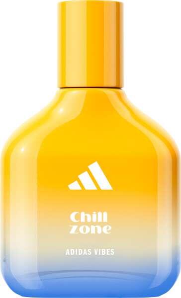 Chill Zone Vibes Chill Zone