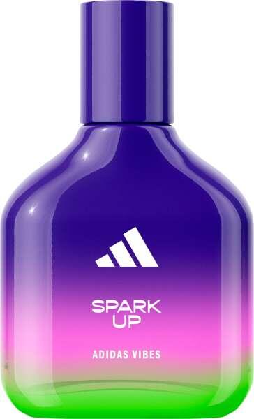 Spark Up Vibes Spark Up