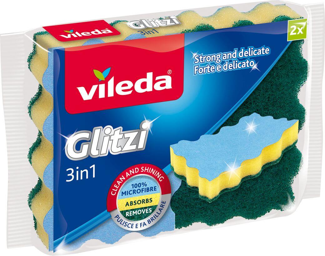 Glitzi 3In1