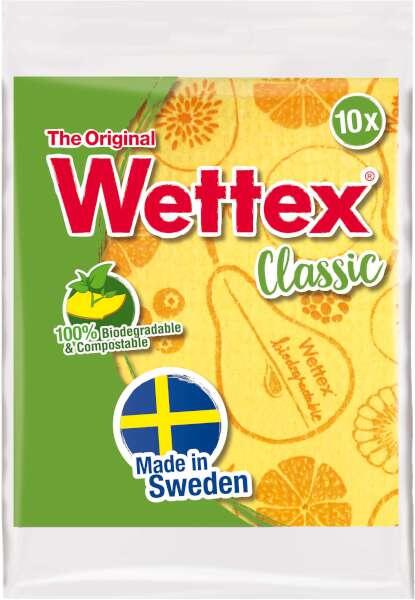 Diskduk Classic