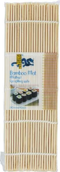 Bambumatta 24Cm
