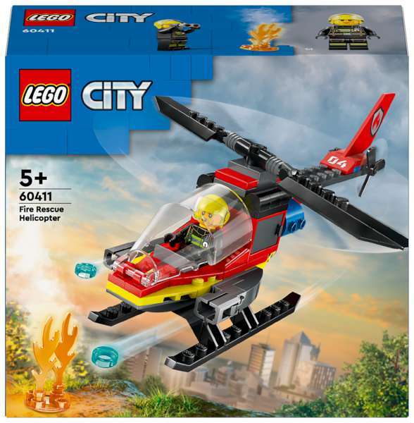 City gross lego new arrivals