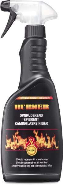 Spisrent