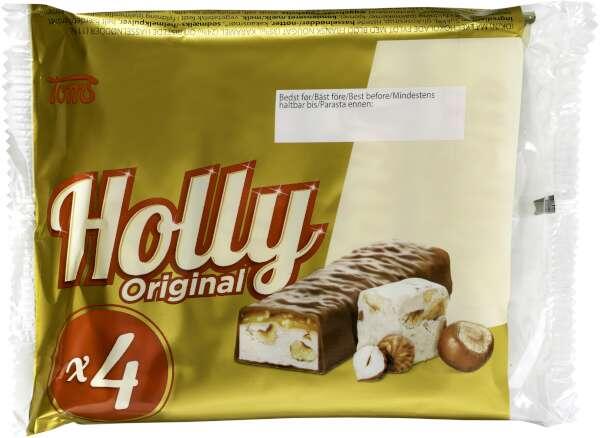 Holly Bar Original