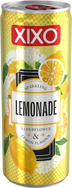 Lemonade