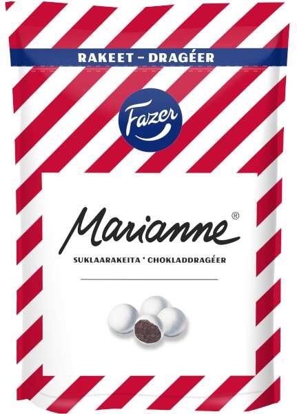 Marianne