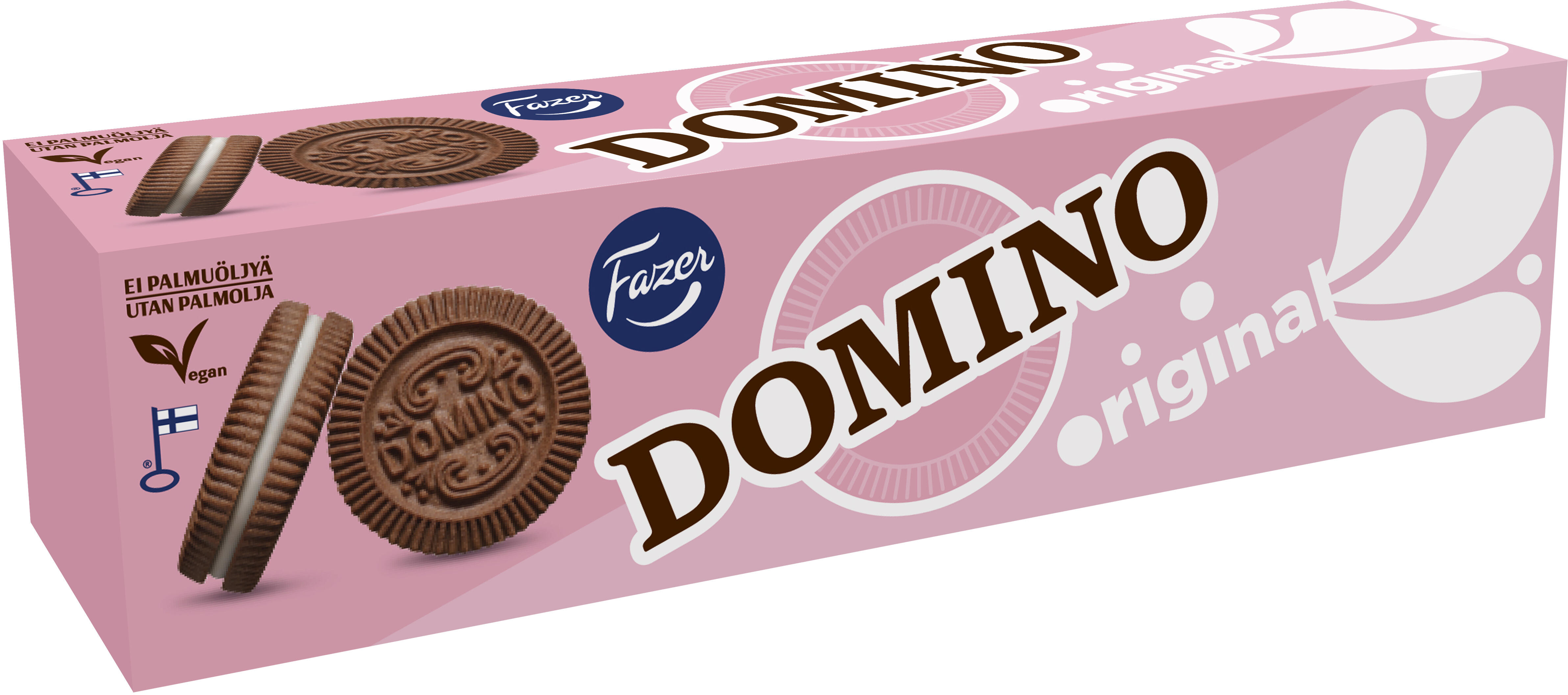 Domino Original