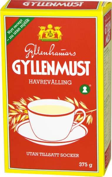 Vuxenvälling - City Gross