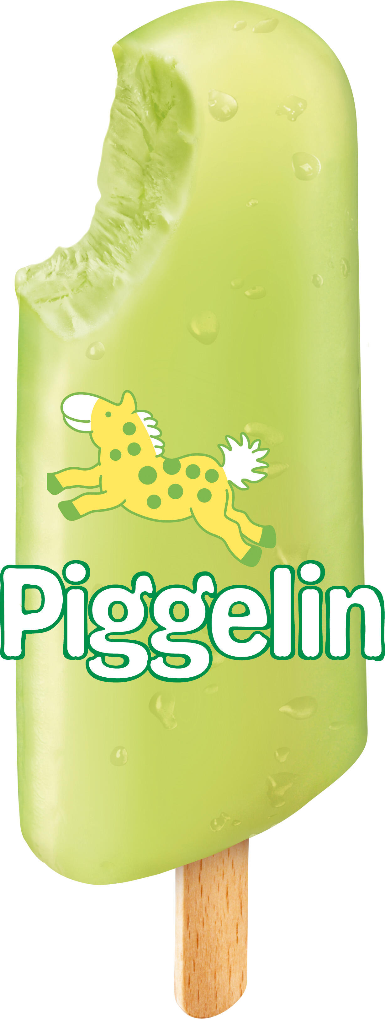 Piggelin