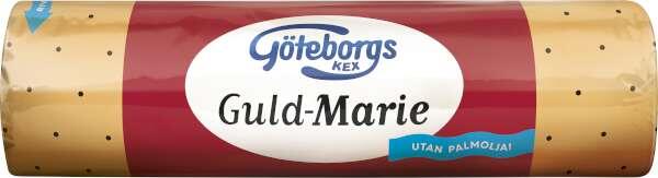 Guld Marie