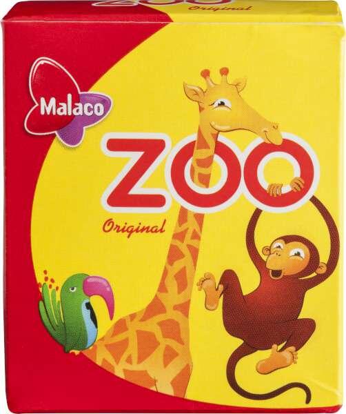 Zoo