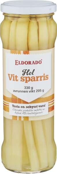 Hel Sparris