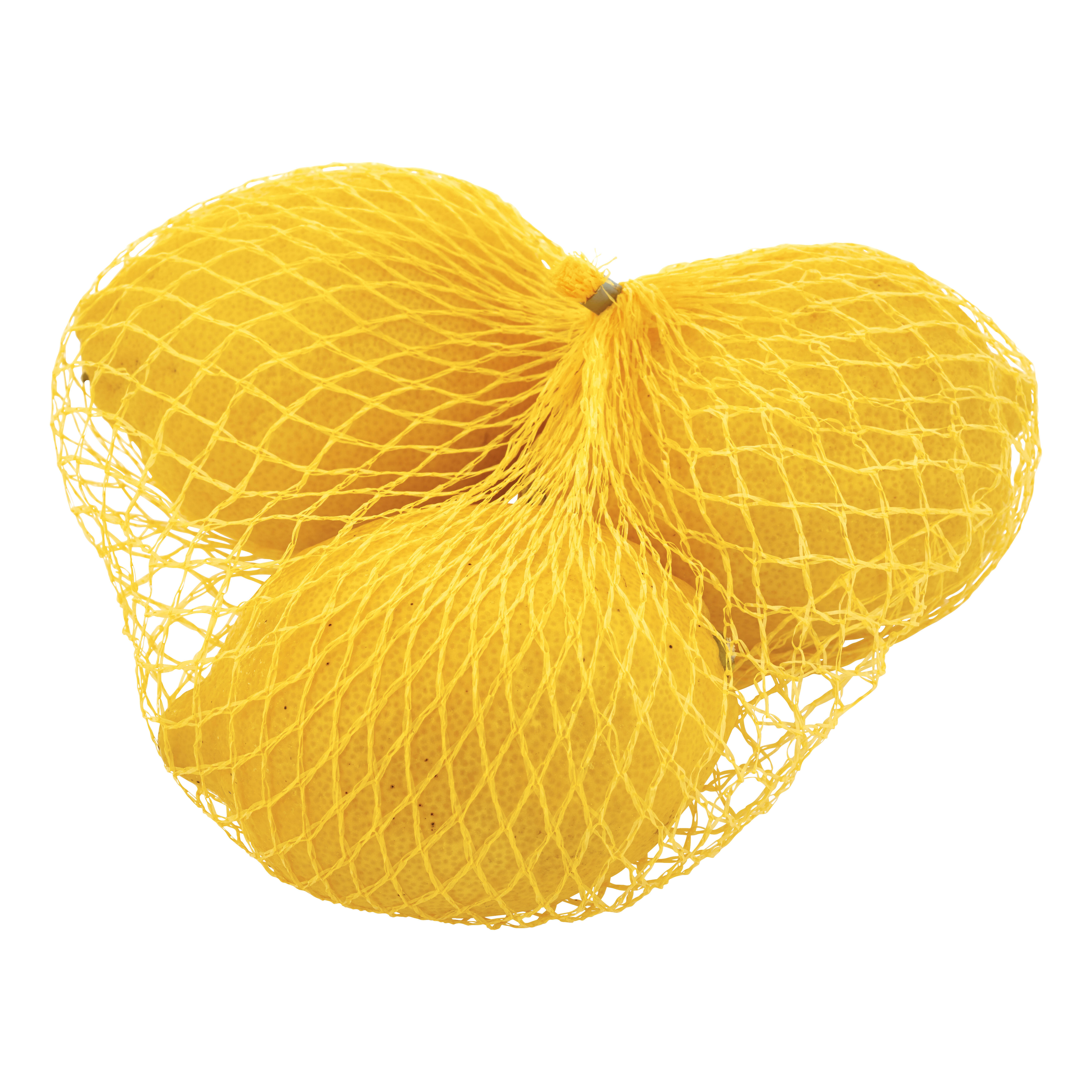 Citroner Primifiori
