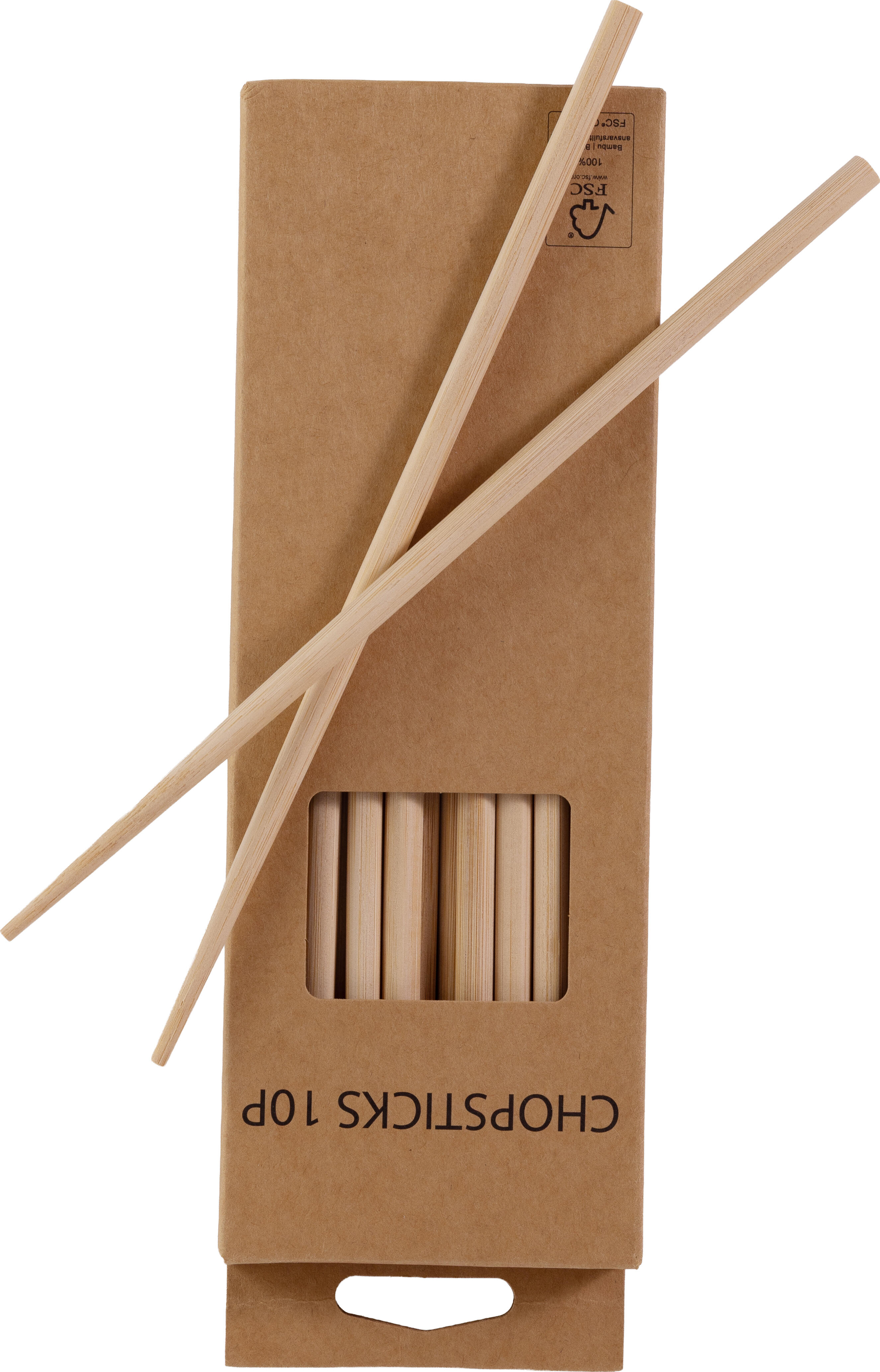 Chopsticks