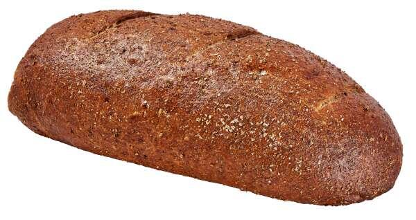 Tyroler