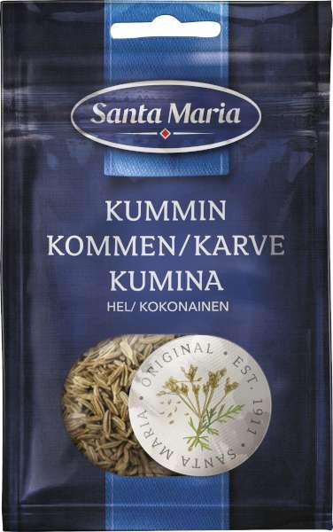Kummin Hel