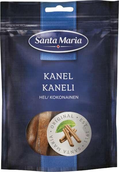 Kanel Hel
