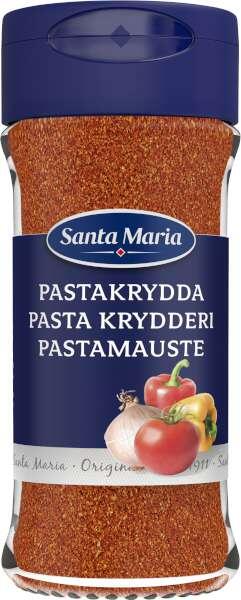 Pastakrydda