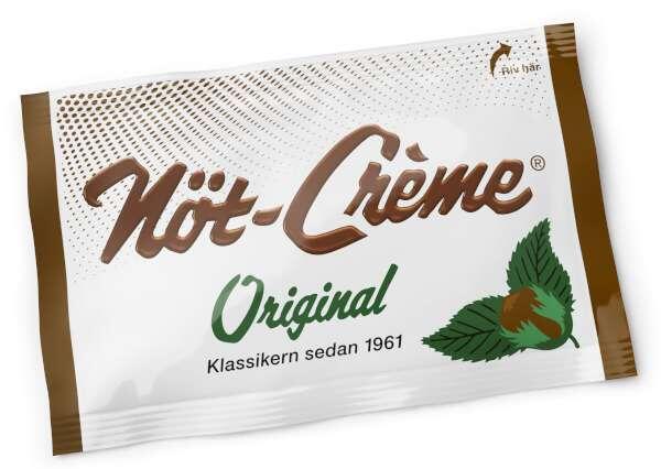 Original