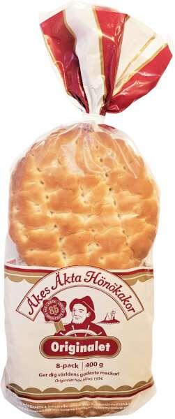 Hönökaka Original