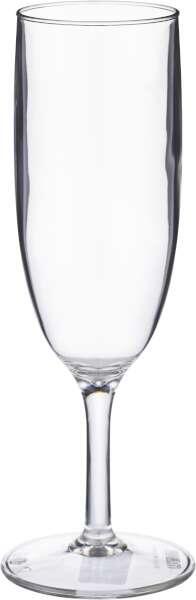 Champagneglas Classic