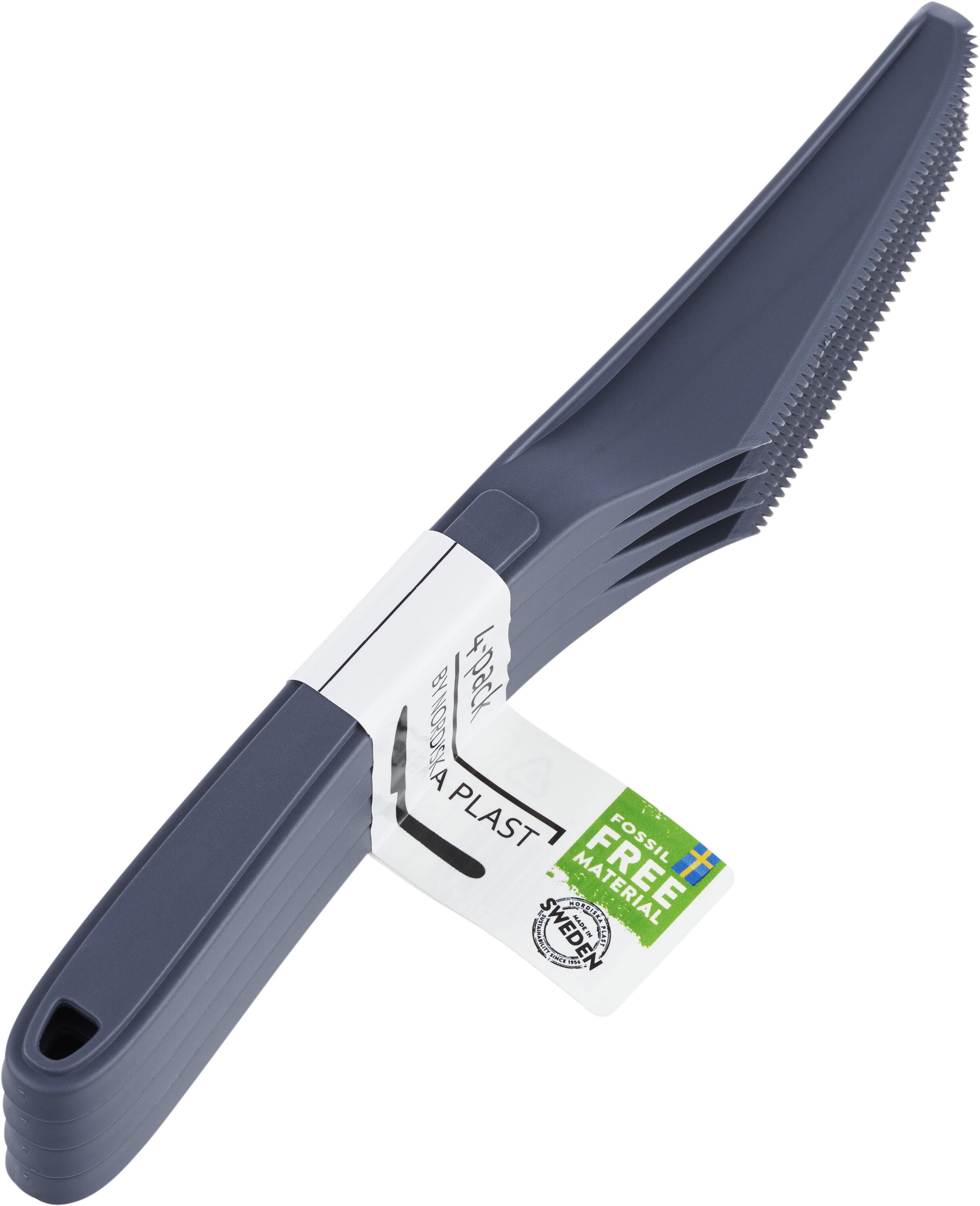 Kniv