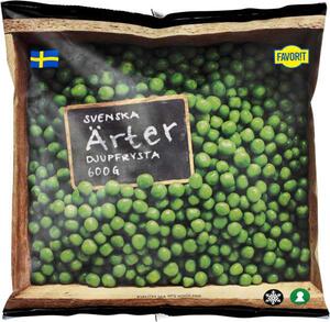 ärtor eller ärter ärtor eller ärter