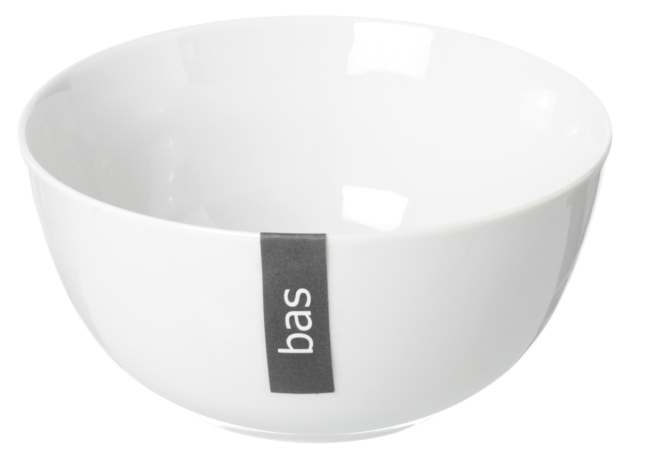 Skål 14Cm
