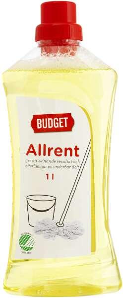 Allrent